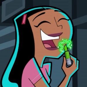 Meet your Posher, Javoncye